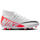Nike Jr Superfly 9 Club FG/MG